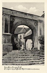 Senftenberg